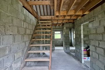 Glencarney, Rockchapel, Co. Cork, P51Y9W2 — photo 2