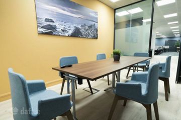 Sweetman's Avenue, Blackrock, Co. Dublin — photo 2