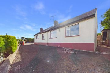 Killerguile, Clonea Power, Clonea, Co. Waterford, E32PC03 — photo 2