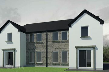 Daisyhill Manor, Ballyconnell, Co. Cavan