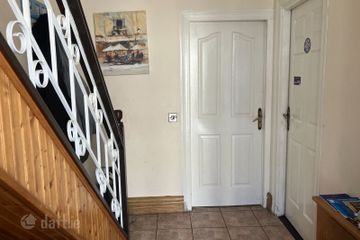 23 Ballydaheen West, Mallow, Mallow, Co. Cork, P51WY0R — photo 2
