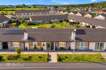 29 Droimnín, Stradbally, Ballaghmore, Co. Laois, R32AV65