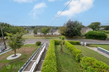 10 Saint John'S Terrace, Station Road, Blarney, Co. Cork, T23X018 — photo 2