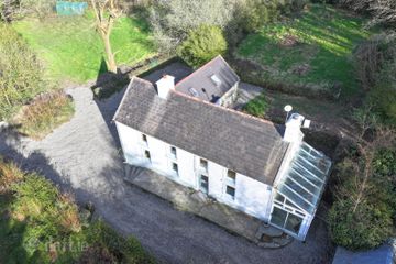 Lough Ine, Skibbereen, Co. Cork, P81DP63 — photo 2