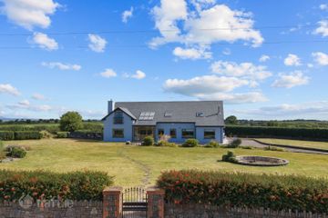 Realt Na Mara, Kilcredan, Ladysbridge, Midleton, Co. Cork, P25EP86 — photo 3