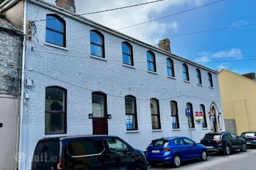 Strand Street, Tralee, Co. Kerry, V92H270 — photo 2