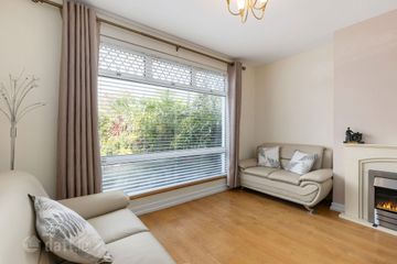 150 Aylmer Road, Newcastle, Co.Dublin, D22 TD81 — photo 3