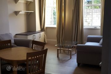 Apt 3 Ivy Lawn, Ballinlough, T12 NX4F, Ballinlough, Co. Cork — photo 3