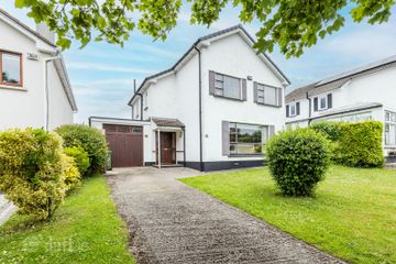 58 Townparks, Skerries, Skerries, Co. Dublin, K34P232 — photo 2
