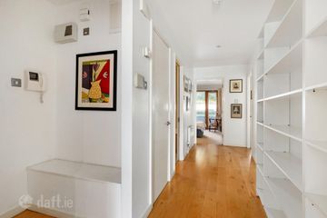 45 Milltown Hall, Mount St Annes, Milltown, Dublin 6, D06 E288 — photo 2