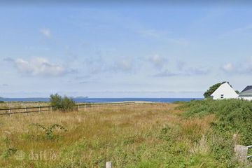 Drumnatinney, Falcarragh, Co. Donegal