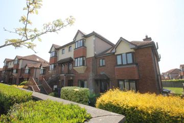 9 Welwyn Road, Maryborough Woods, Douglas, Co. Cork — photo 2