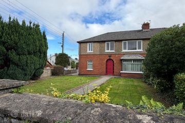 4 Shelbourne Road, Ennis Road, Co. Limerick, V94APP9 — photo 2