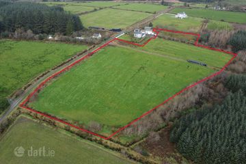 Tooreenduff, Ballydesmond, Co. Cork