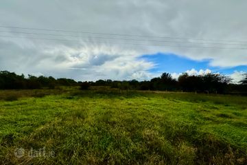 Carrowmore, Knock, Co. Mayo — photo 3