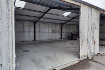 Drumnahoagh, Letterkenny, Co. Donegal — photo 3