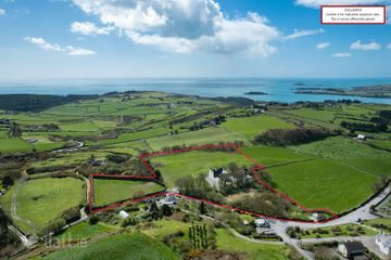 Drombeg House, Glandore, Co. Cork, P81HX75 — photo 3