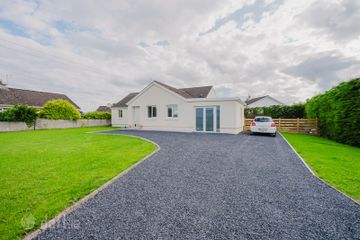 Cloud Cottage, Cudville, Nenagh, Co. Tipperary, E45FN73 — photo 2