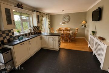 64 Hazelwood, Loughrea, Co. Galway, H62YY77 — photo 3