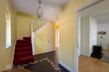 3 Oaklawns, Paulstown, Paulstown, Co. Kilkenny, R95AC93 — photo 3