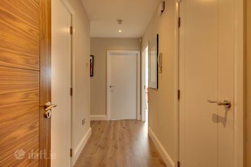 Apartment 69, Block B, Ardilea Crescent, Goatstown, Dublin 14 — photo 2
