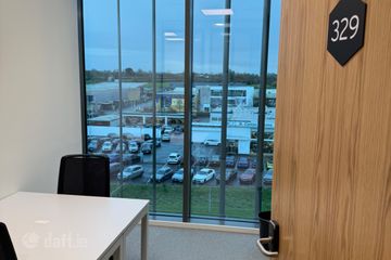 Block 3, City East Plaza, Ballysimon, Limerick, V9456R2, Ballysimon, Co. Limerick — photo 2