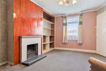 16 Glenanaar Row, Mallow, Co. Cork, P51F9CE — photo 3