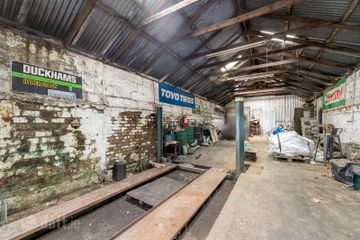 3 Grantham Place, Portobello, Dublin 8, D08X292 — photo 2