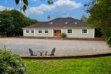 The Pond House, Narraghmore, Kilcullen, Co. Kildare, R14NY36 — photo 3