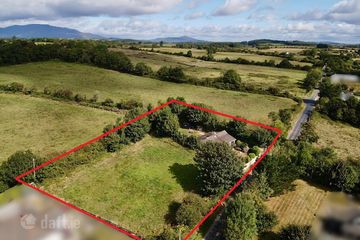 The Hideaway, Carriganna, Stradbally, Co Waterford, X42 P239 — photo 2