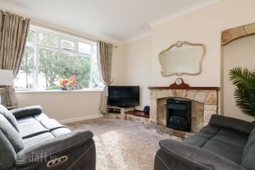 15 Renmore Road, Renmore, Co. Galway, H91X58K — photo 3