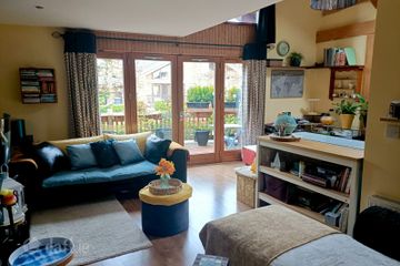 8 Highfield Lodges, Kilmore, Carbury, Co. Kildare, W91CP38 — photo 2