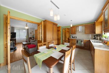 65 Church Fields, Clonlara, Clonlara, Co. Clare, V94K4VR — photo 2