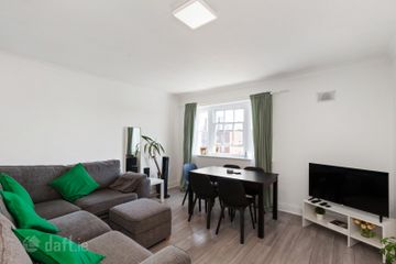 Apt 43 , 55 Mountjoy Square West, Dublin 1, D01V320 — photo 3