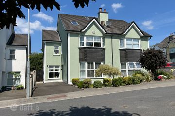 23 Cnoc Cluain, Ballina, Co. Tipperary, V94EY9Y