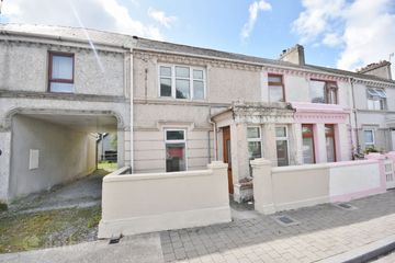 45 Bridge Road, Listowel, Co. Kerry, V31KR52