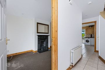 8a Clonshaugh Rise, Clonshaugh, Dublin 17, D17X576 — photo 2