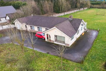 Primatestown, Ashbourne, Co. Meath, A84W893 — photo 3