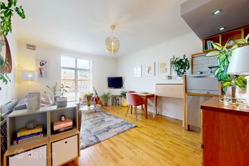 Apt 21 Pier 19, Bridgefoot St, Dublin  8, Co. Dublin, D08F4E4 — photo 2