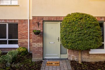 17 Cedar Lawn, Ridgewood, Swords, Co. Dublin, K67KN36 — photo 2