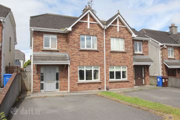13 Chancery Park Way, Tullamore, Tullamore, Co. Offaly, R35P8N0 — photo 2