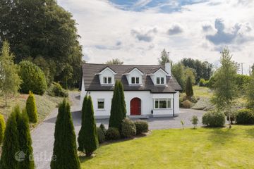 Rathconnell, Mullingar, Co. Westmeath, N91N8K0 — photo 2