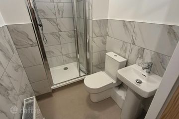 Apartment 1, The Merchant, Douglas, Co. Cork — photo 3