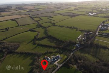 Monarrig, Blackwater, Enniscorthy, Co. Wexford — photo 2