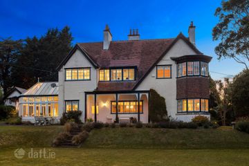 Moorlands, Whitshed Road, Greystones, Co. Wicklow, A63HK82 — photo 3
