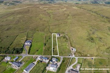 Curris, Kilcar, Co. Donegal, F94X0X0 — photo 2