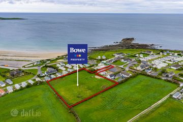 Garrylucas, Garrettstown, Kinsale, Co. Cork — photo 2
