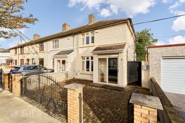 11 Annaly Road, Cabra, Dublin 7, Co. Dublin, D07W8DD — photo 2