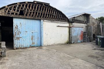 rear of 59 Patrick St, Dun Laoghaire, Co. Dublin, A96VY84