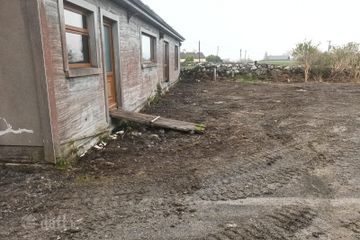 Oldtown, Moycullen, Doon, Co. Galway, H91VFP8 — photo 3
